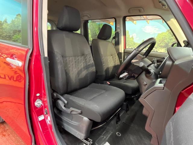 19738877_carP_l_17.jpg
