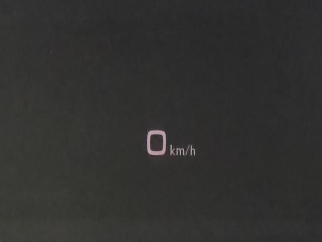 1ed614205b0a15f2ee2a3d328240a54d.jpeg