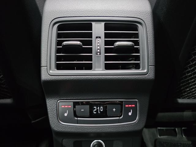 72c945b6240d205baea7e6cdde3e39e0.jpeg
