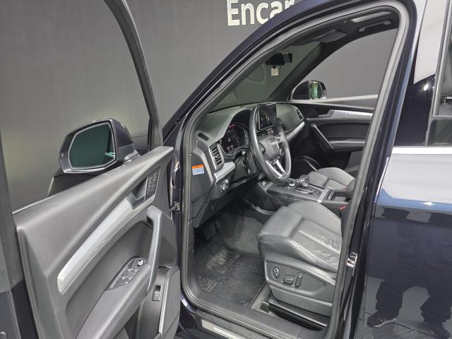 83eb01edd1893e0e23ec6538ee777834.jpeg