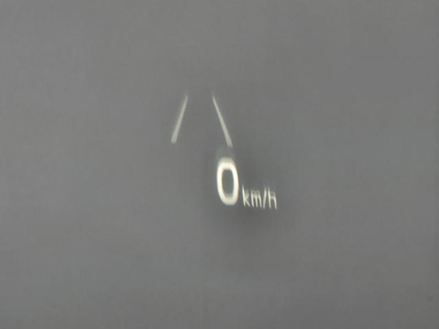 cca06c1430c72bfdd588b1b0a53ae9e3.jpeg