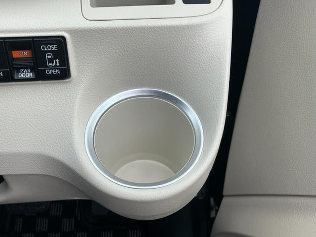 0503325A30240826W00618.jpg