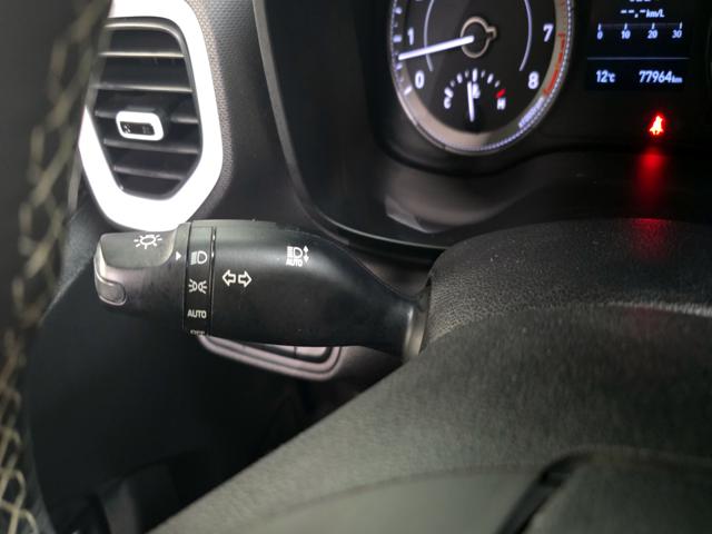 abb5c323074caeb4cc8d151f0e574b48.jpeg
