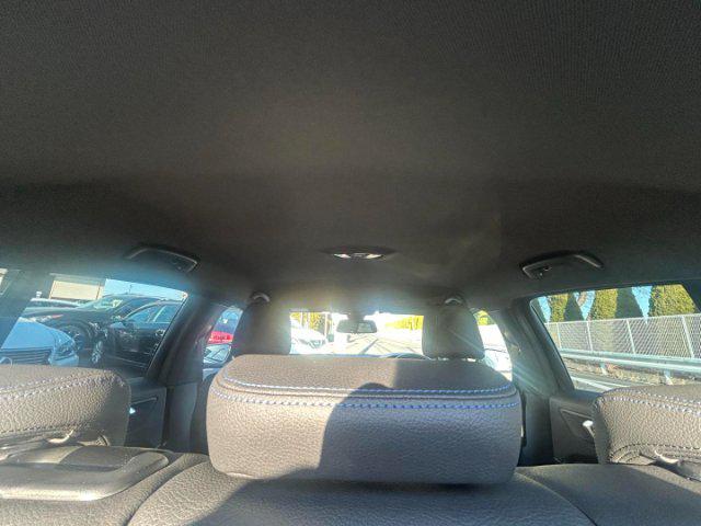 91de5b914d7e62cda6056feac656f27b.jpg