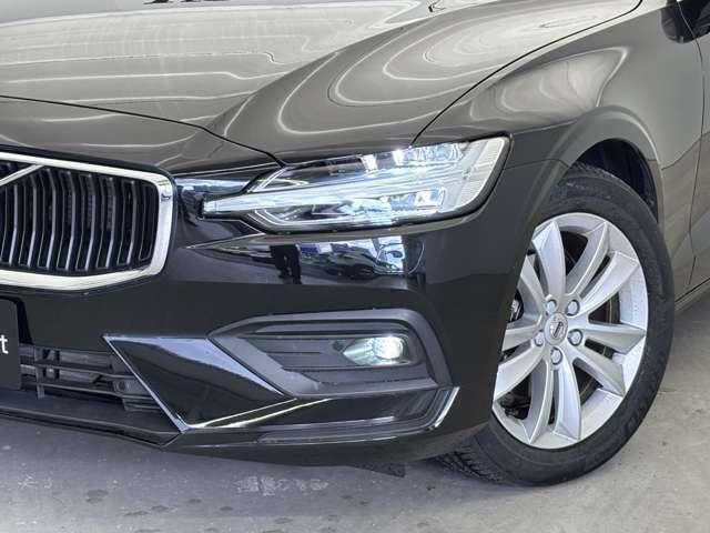 21262664_carP_l_13.jpg