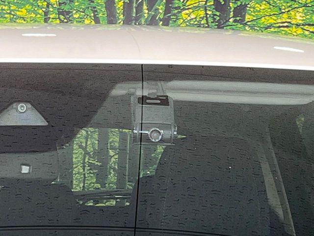 1483a199ef5df1976c1b61cc288ce65a.jpg