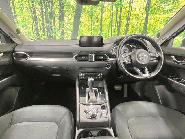 ae86a1c0ec18bdd417736027cd2f4fad.jpg