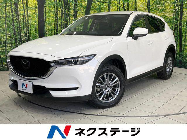282b3fed567851711193a432a918ad1f.jpg