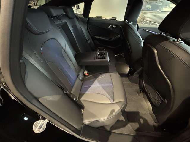 67ad100cc1bfb2ce50904f08d62c10ed.jpg