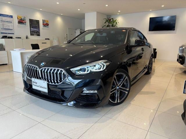 e832475fde54aceeb9dc9369e828fa47.jpg