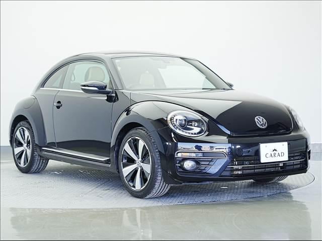 9599ce08717bcf14b1da5aca50f8a824.jpg