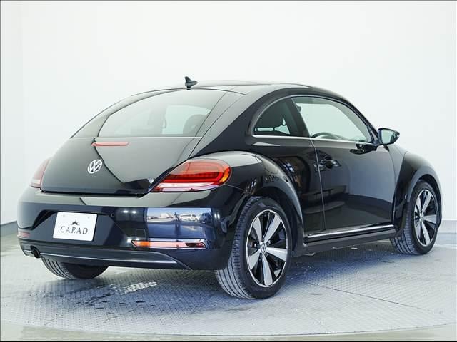 a1917a5f8c8ae86718238b053e889992.jpg