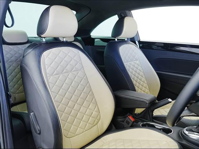 bc9aecadbad86826c7a4712592562065.jpg