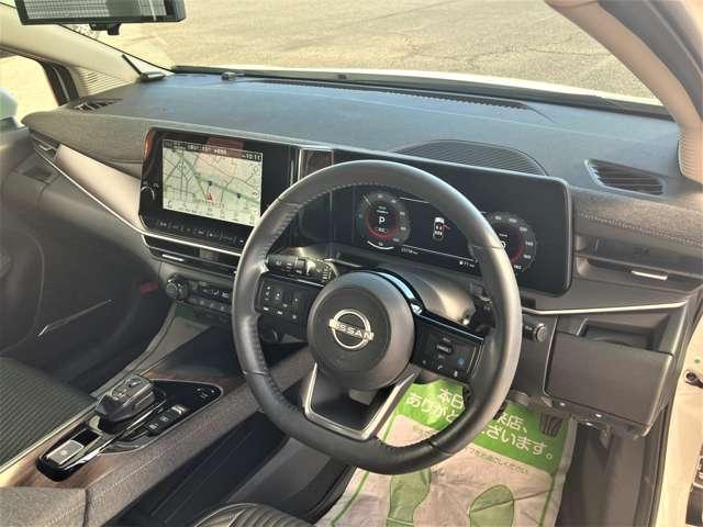 9030067A20260221E00114.jpg