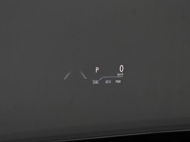 1e507726e4020de30841dc9481cc070c.jpeg