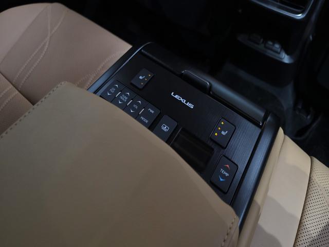 6e10889eb8145eb6c625c1fca8b5cafc.jpeg