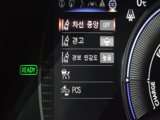 e8208227f295aea51712af6498120c84.jpeg