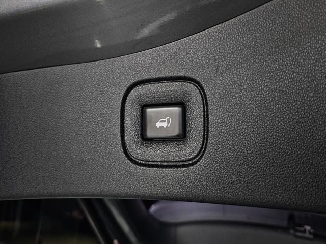 fa7a189c3e6d73dd0adb38b3da0109b5.jpeg