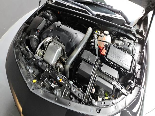 962ad4b63eae39ee7a50eaac06ff494a.jpeg
