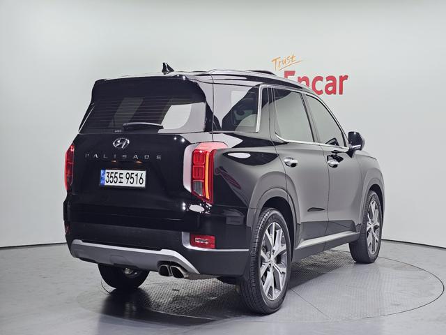 f56d73a54632da242208b5ee063b4d5c.jpeg