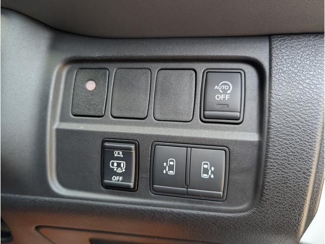 0730098A30250408W00208.jpg