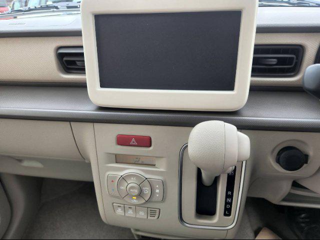 abb00fb52ab1d86f27b7b469a20e9a24.jpg