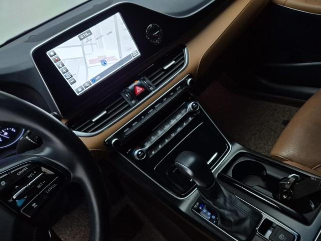 6031500062R10.jpg