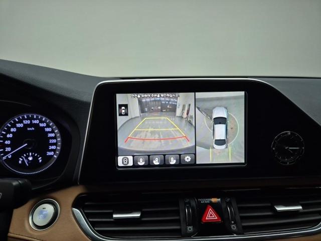 6031500062R14.jpg