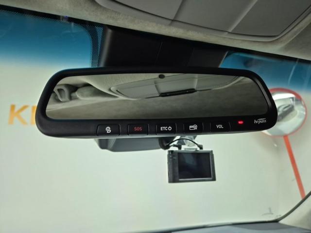 6031500062R16.jpg