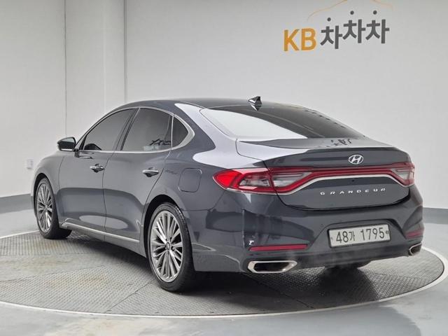 6031500062R2.jpg