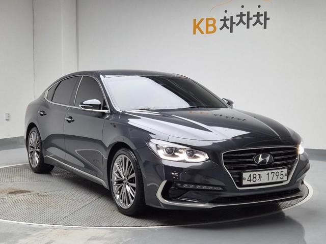 6031500062R4.jpg
