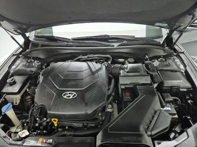 6031500062R5.jpg