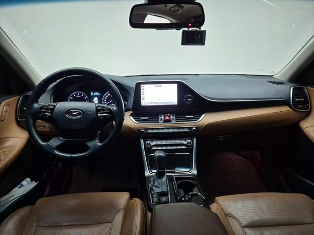 6031500062R7.jpg