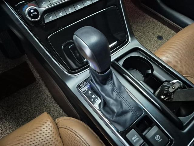 6031500062R8.jpg