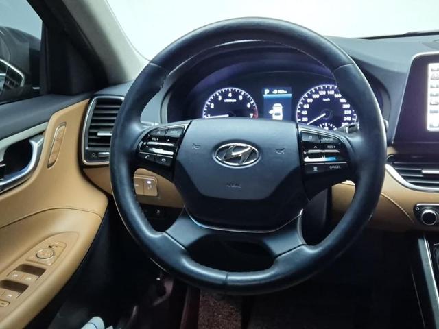 6031500062R9.jpg