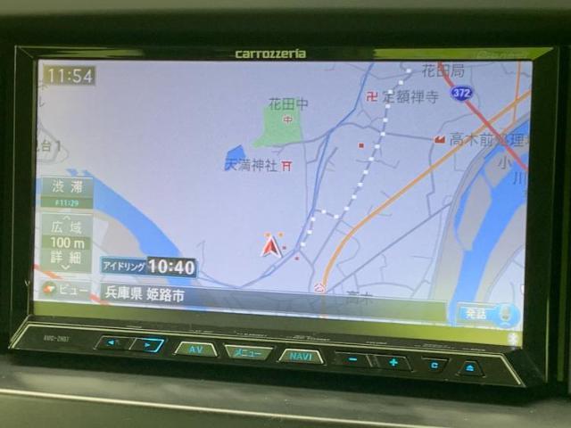 20803350_carP_l_19.jpg