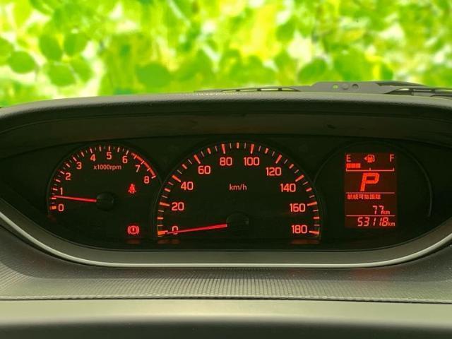 20803350_carP_l_6.jpg