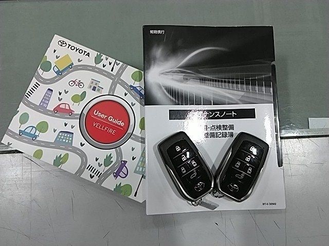 2aedad221cf3e86eca7348a7e6195e36.jpg