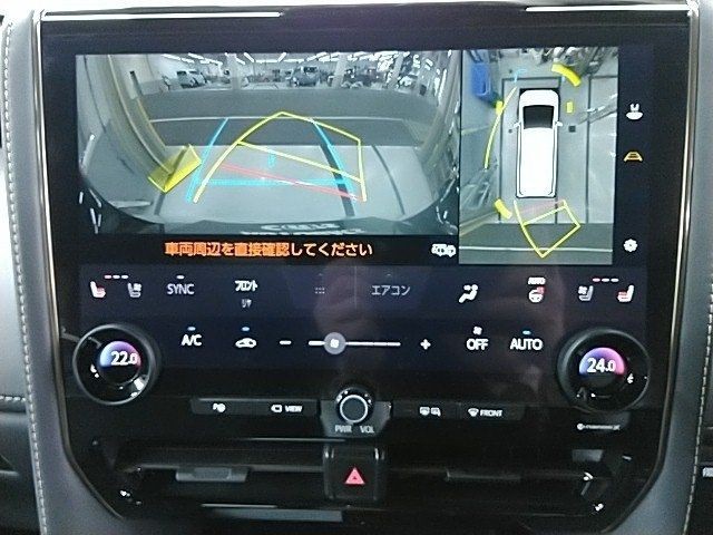 77e01afd7ddc6ceccc482c90f173cd5b.jpg