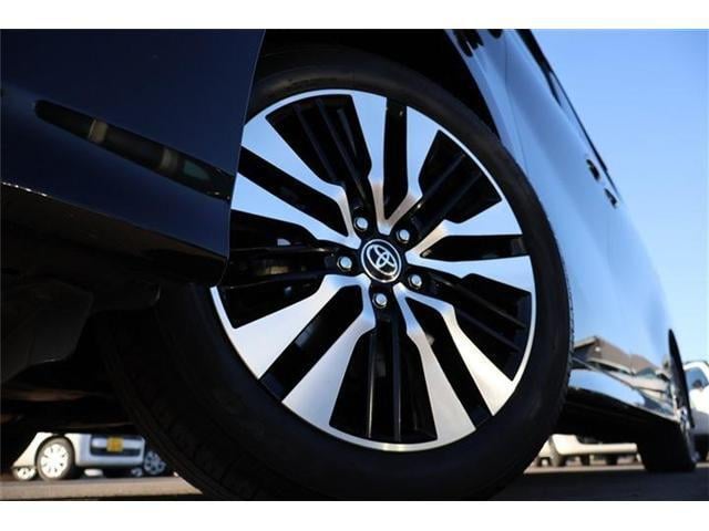 a29ed146cd2ae1de68e90ff75e77ede0.jpg