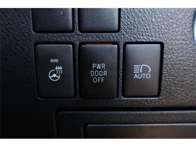 ced51a6164d911e45f19f9677da32e8b.jpg