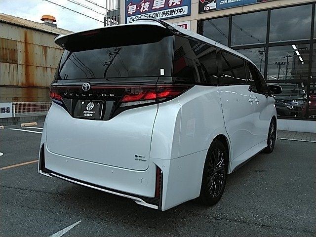 e55f3e534eb97f628cee1688c0fbe7e5.jpg