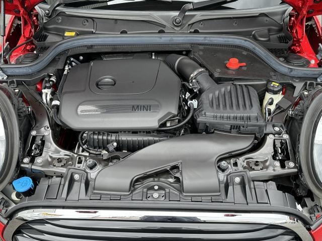 19770721_carP_l_4.jpg
