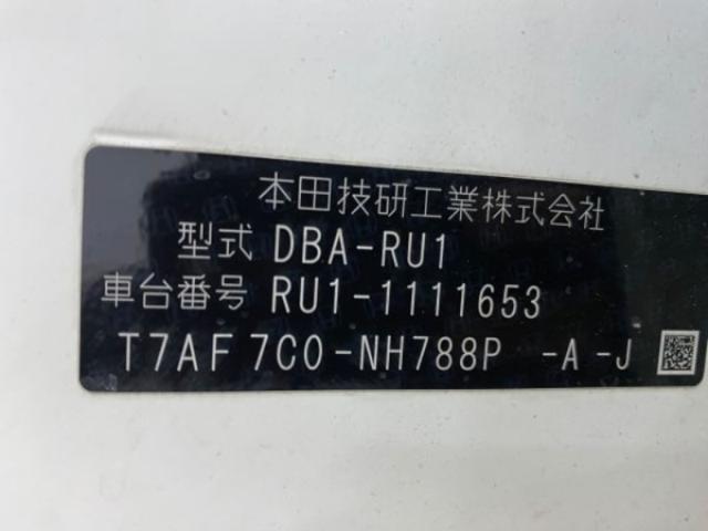 c9616800b4cdea27e9fe89a0ade8e196.jpeg