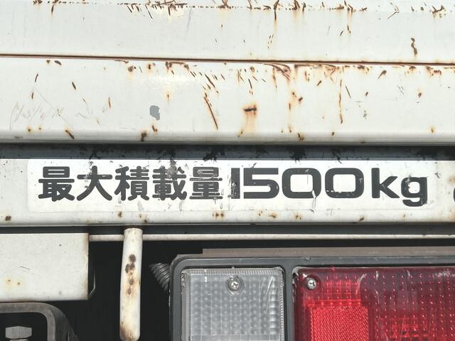 84743_17.jpg