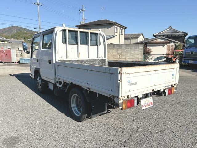84743_4.jpg