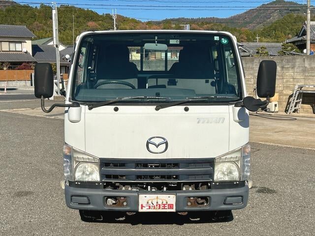 84743_7.jpg