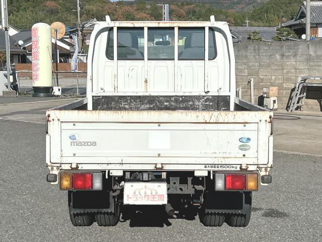 84743_8.jpg