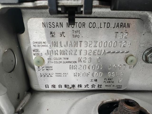 137c6baec5e8035153ca0f6491b35252.jpeg
