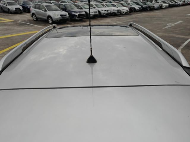 3dfc4bd5759c07ca004b93ad02dd5793.jpeg